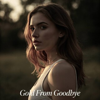 Gold From Goodbye