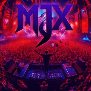 Maad Jroxx
