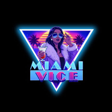J'suis un Vice cover art