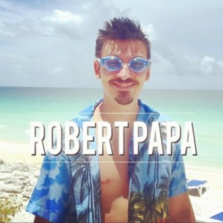 Robert Papa