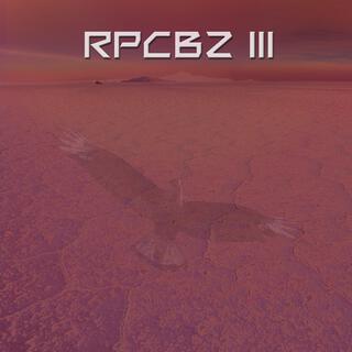 RPCBZ3