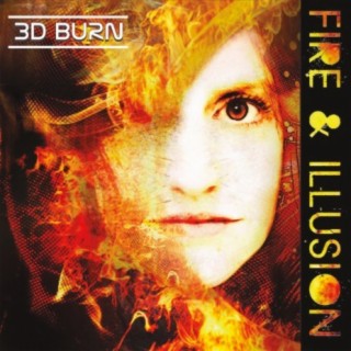 Fire & Illusion