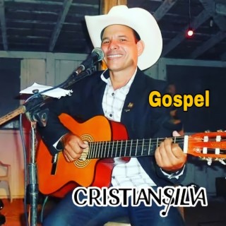 Cristian Silva