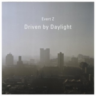 Driven by Daylight