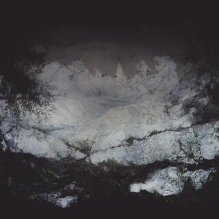 Glassveil