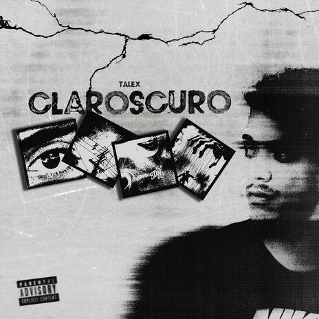 Sangre Sucia cover art