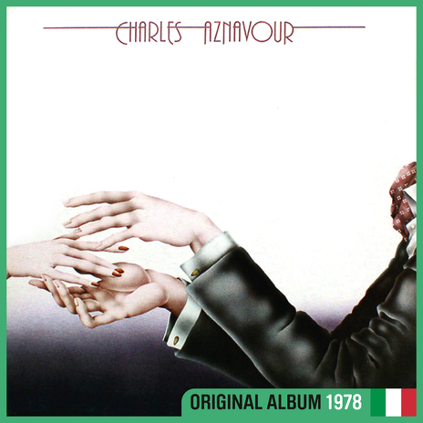 Merdavigliosa età (Mes emmerdes / Italian Version) cover art