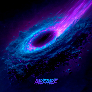 BAILE BAILE (Slowed) ft. Ntk cover art
