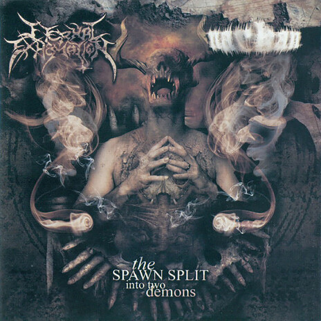 Birth of Ignorance cover art