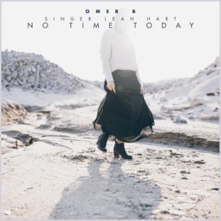 No Time Today ft. Leah Hart cover art