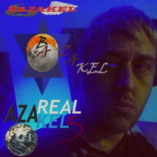 Radical Revelations