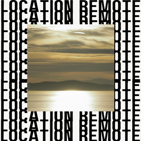 3.1 cover art