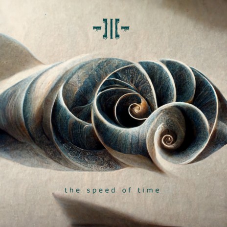 The Speed Of Time Part VII