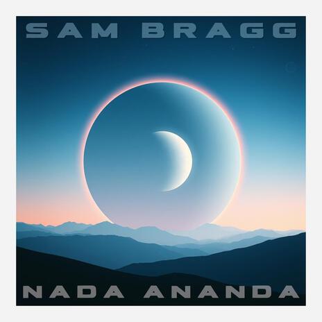 This You ft. Nada Ananda cover art