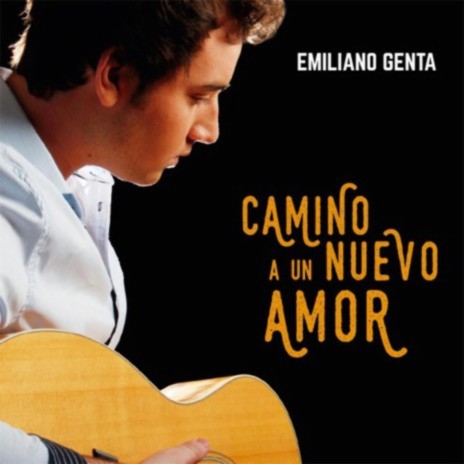 Sin velas ni adoquines cover art
