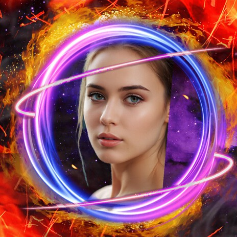 Leyla cover art