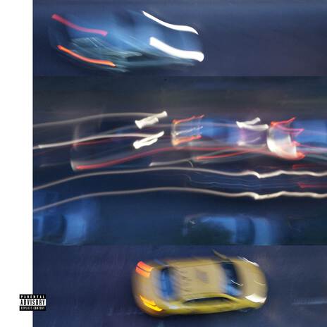 wanna take ur body cover art