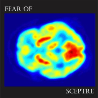 Fear Of