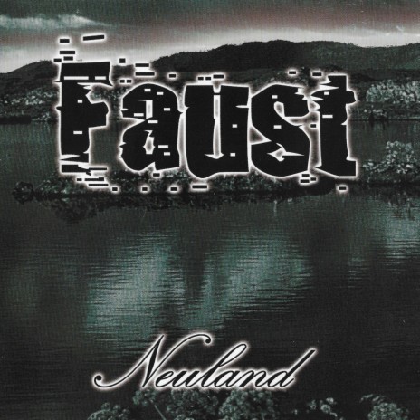 Für Dich cover art