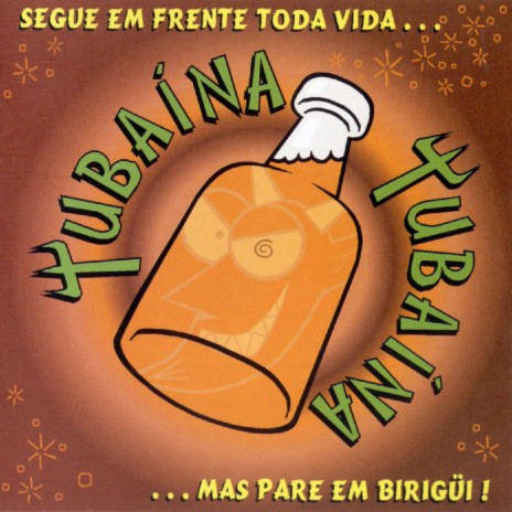 Deus e o Diabo em Sorocaba cover art