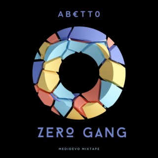 Abetto