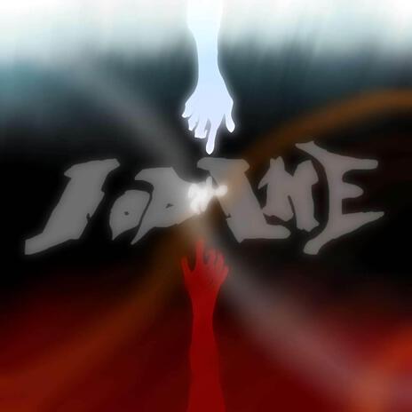 Judgement Day (Demo) cover art