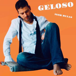 Geloso cover art