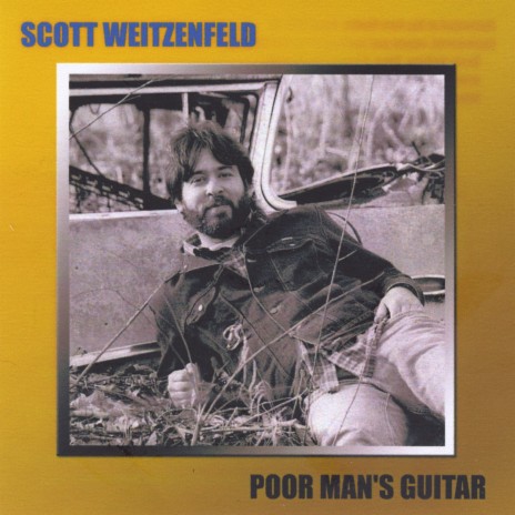 I Wish It Was 1950 Again cover art