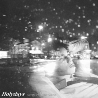 Holydays