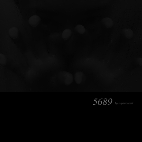 距离131 cover art
