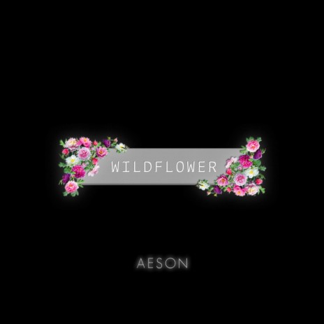 WILDFLOWER