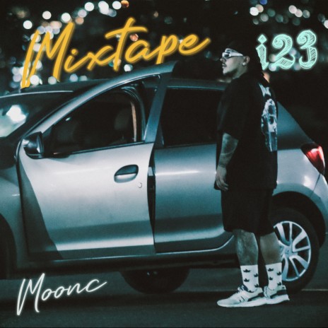 Malo Me Habla cover art