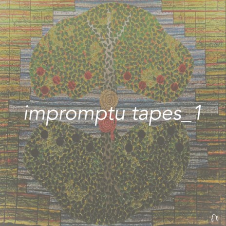 Ripples cover art