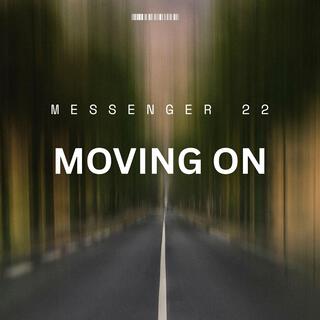 Messenger 22
