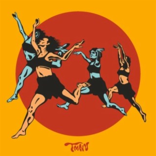 Да Ну Его cover art
