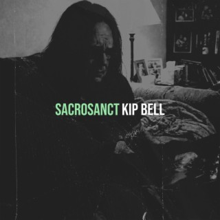 Sacrosanct
