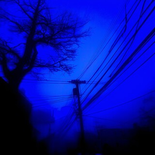 souls of wires (sadness series / dark ambient)
