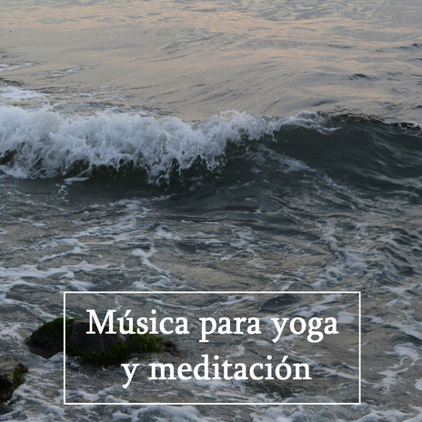 Saludo al sol ft. Sleeping Music & Soothing Music for Sleeping