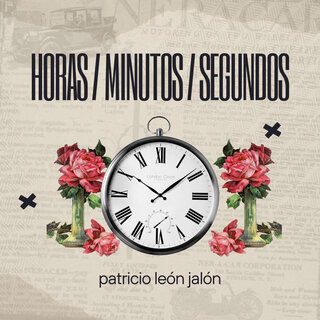 Horas/Minutos/Segundos