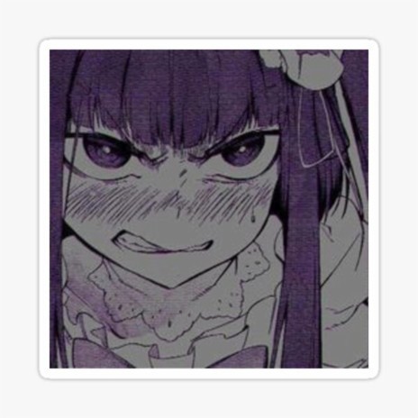Don't let it consume cover art