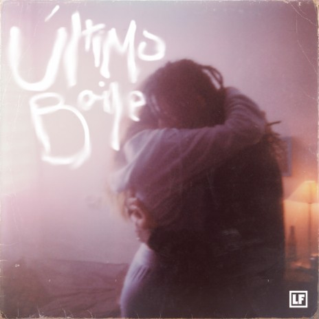 Último Baile cover art