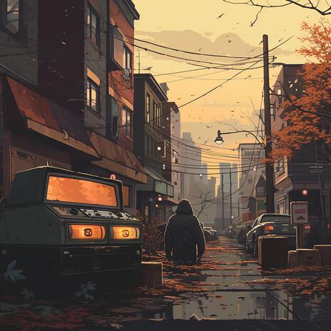 Game Over cover art