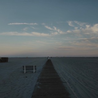 Take Me Away ft. Shreyas cover art