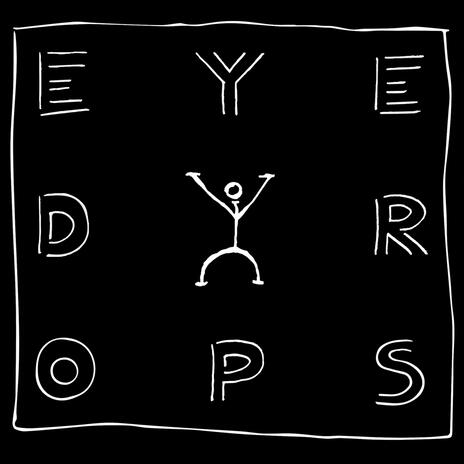 Despre bucuria de a fi (live acoustic) cover art
