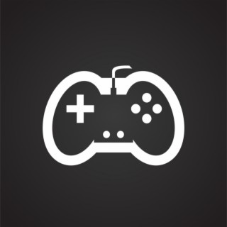 Boss_Gamer RECORDS Collection