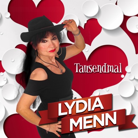 Tausendmal cover art