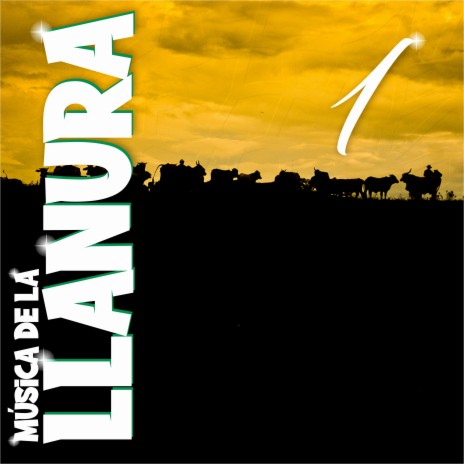 Amores cover art