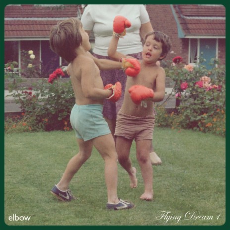 What Am I Without You (Single Mix) cover art