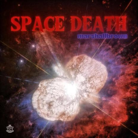 After Heaven cover art