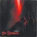 The Darkness
